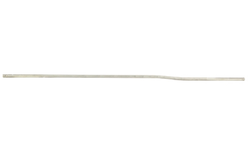 Ballistic Advantage Gas Tube, Rifle Length, Fits AR15, Stainless Steel, Silver BAPA100068