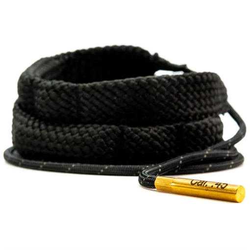 Ballistol Ballistol FlexClean Bore Cleaning Rope .41 - .45 cal. / 10.6-11.6mm 130457
