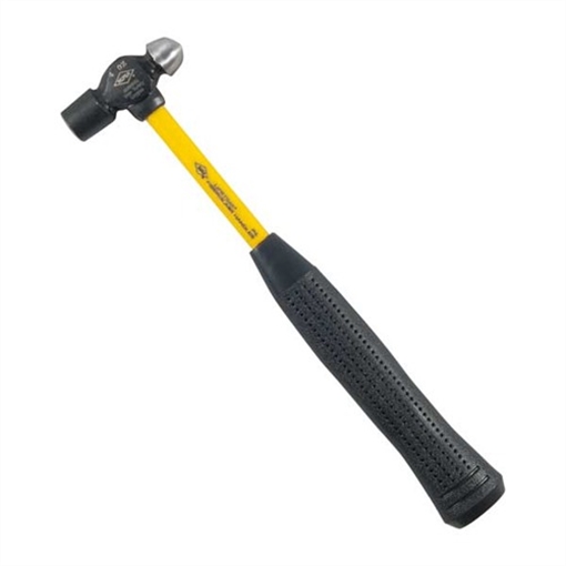 Brownells BALLPEEN HAMMER MODEL 4OZ / 113.4 GRAMS 88344007
