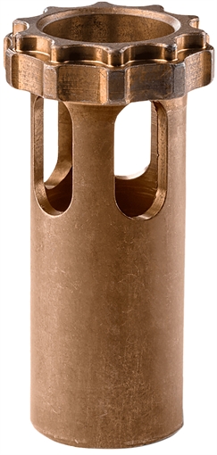Banish(silencer Central) 100000310930 Pistons Banish 45/46 .578x28 100000310930 4786