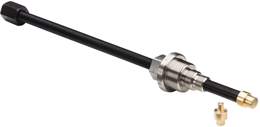 Banish(silencer Central) 100000310146 Baffle Removal Tool 100000310146 4959