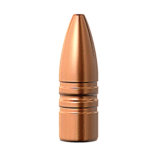 BARNES 35CAL 180GR TSX FB 50/10 31112