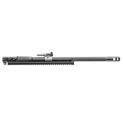 Fn America 7.62X51 NATO 13'' 1-10 TWST STD. CONTOUR CM STEEL BBL ASSMBLY 20-100485