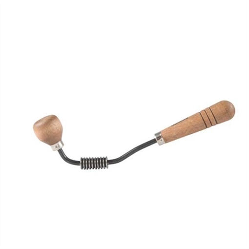 Gunline 5/8'' BARREL BEDDING TOOL BBT-58
