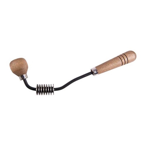 Gunline 7/8'' BEDDING TOOL BBT-78