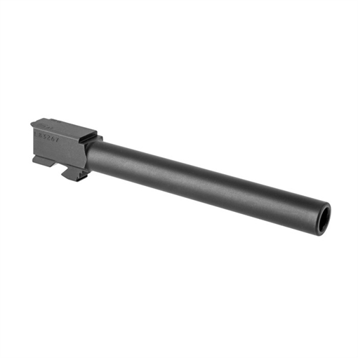 Barrel G24 1917