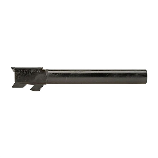 Barrel G35 7200