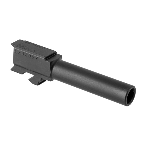 Barrel G42 36205