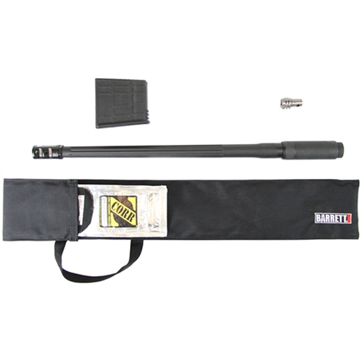 BARRETT MRAD BBL 308WIN 22 CONVERSION KIT 13261