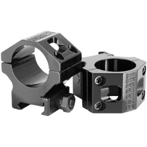 BARRETT RINGS ZERO GAP 30MM MEDIUM 1.1 13322