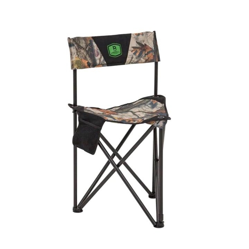 Barronett Blinds XL Tripod Chair BC101