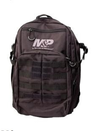 Battenfeld Technologies Duty Series Backpack 110017