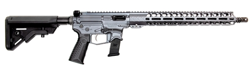 Battle Arms Development XIPHOS XIPHOS-001-CA