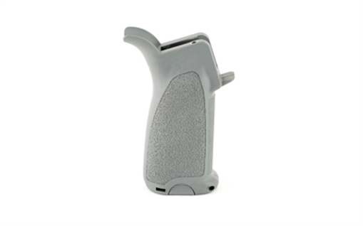 BCM GUNFIGHTER GRIP MOD 3 WG BCM-GFG-MOD-3-WG