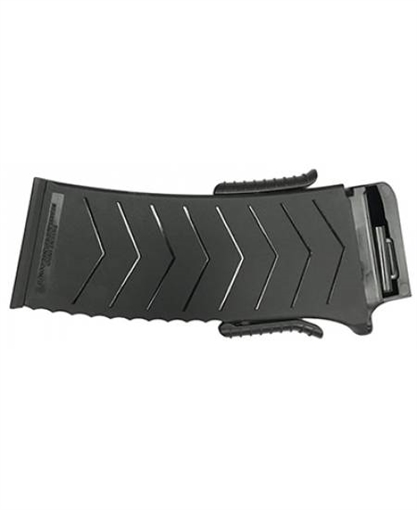 BEAR FLAG DEFENSE BF-10 SPEED LOADER AR-15 5.56MM BLACK POLYMER NY COMPLIANT BF10BLK
