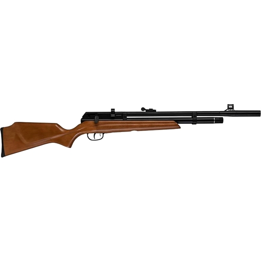 BEEMAN PCP RADIER .177 PELLET AIR RIFLE 12 SHOT 1330
