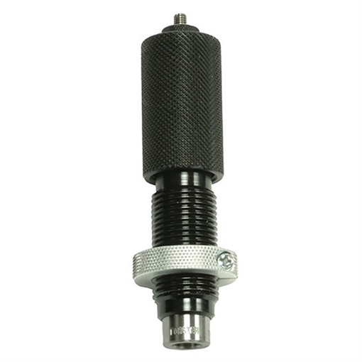 Forster Products, Inc. BENCH REST SEATER DIE, 224 VALKYRIE 005865