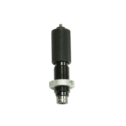 Forster Products, Inc. BENCH REST SEATER DIE, 260 REM (6.5 - 08) 006011