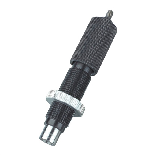 Forster Products, Inc. 277 FURY BENCH REST SEATING DIE 6086