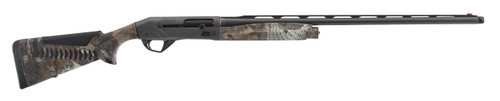 Benelli Super Black Eagle 3 A.I. BE.S.T. 20g 28" Barrel AI Waterfowl OPT Timber/Gray Be.S.T.