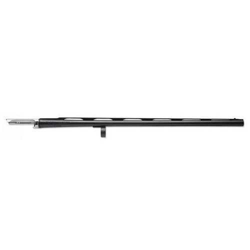 Benelli Barrel M2 Field 12 Ga 28" Barrel, Matte Finish