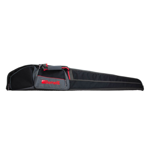 Benelli Range Rifle Case, Black