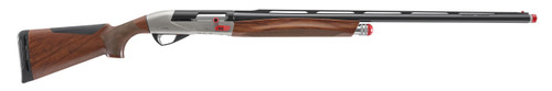 Benelli Ethos Sport A.I. Shotgun 12g 30" Barrel, Advanced Impact