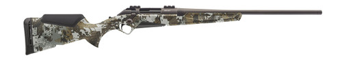 Benelli LUPO 300 Win Mag, 24" Barrel, BE.S.T Finish, Elevated II Digitized Camo, 5rd
