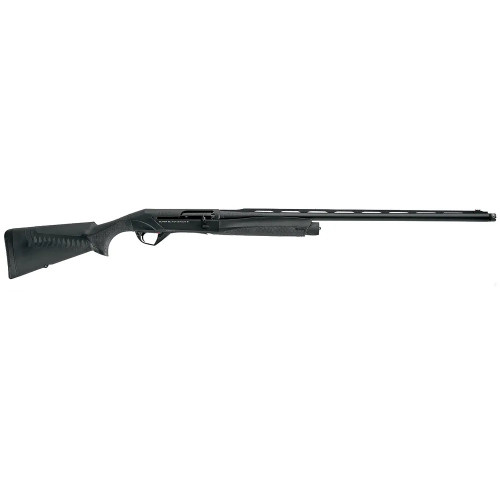 Benelli SBE 3 28 Ga, 28" Barrel, 3" Chamber, Black, ComforTech Stock, 2rd