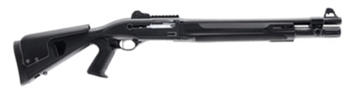 BER 1301 TAC MOD2 12 18.5 PG BLK J131M2TP18