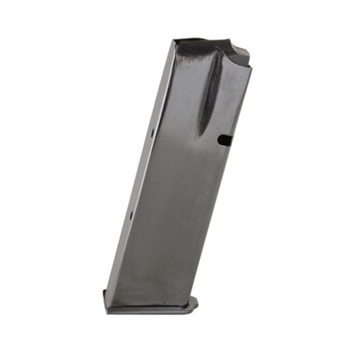 Pro Mag BERETTA 92 9MM, 15 RDS BER-A1