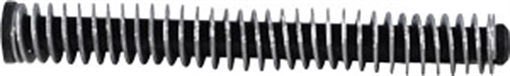 BERETTA 92A1 METAL GUIDE ROD ASSEMBLY C8C582