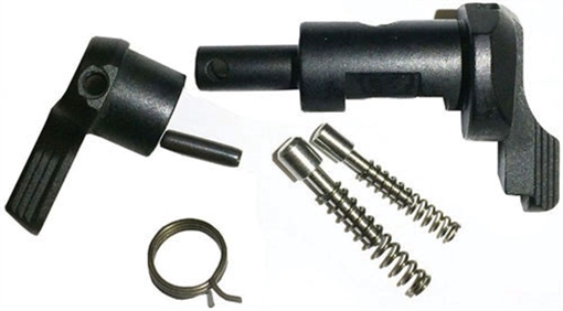 BERETTA 92FS/96FS "G" PARTS CONVERSION KIT EU00047