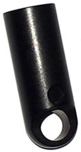BERETTA 92FS/96FS LANYARD RING ALUMINUM BLACK C55325
