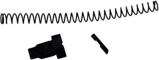BERETTA 92FS/96FS LOCKING BLOCK KIT LE9201