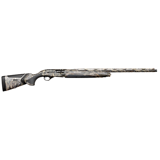BERETTA A400 XTREME 12GA PLUS 28 KO TT OBF-HOPB J42XZ18