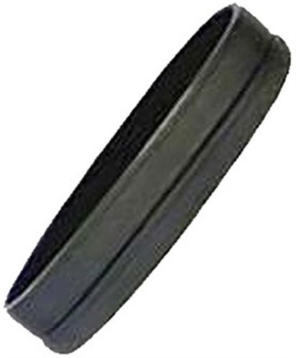 BERETTA CX4 RIFLE STOCK SPACER BLACK C5A674