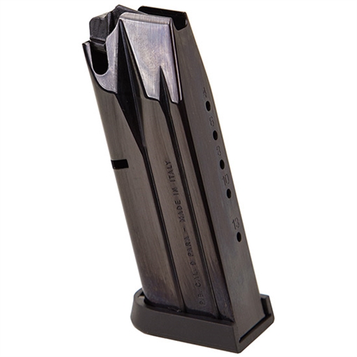 Beretta USA Px4 Storm Sub-Compact 10rd 40 S&W Black Steel JMPX4S4E