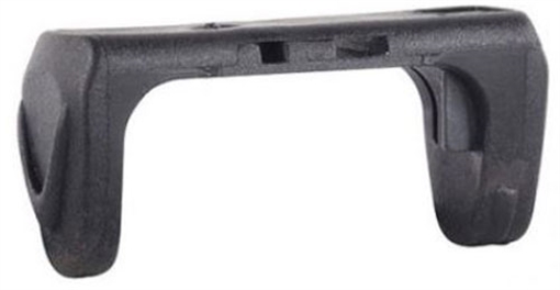 BERETTA MAGAZINE RELEASE ASSY. CX4 RIFLE FOR 92/96 MAGAZINES C89109