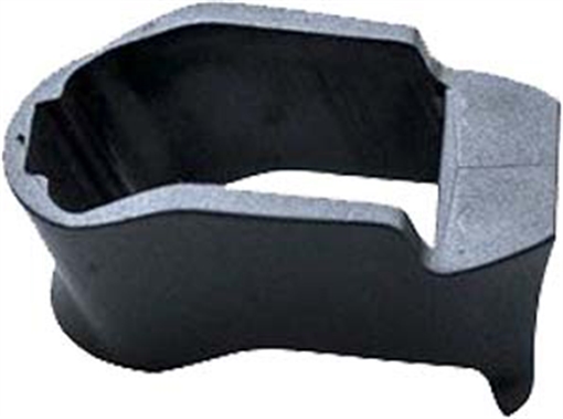 BERETTA MAGAZINE SPACER ADAPTS APX FULL SIZE TO APX CENTURION 5H475