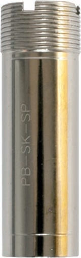 BERETTA MOBILCHOKE CHOKE TUBE 28GA. IMPROVED CYLINDER JCTUBE36