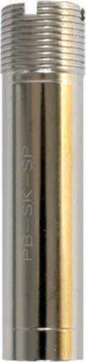 BERETTA MOBILCHOKE CHOKE TUBE .410 BORE IMPROVED CYLINDER JCTUBE46