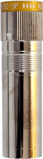 Beretta USA MobilChoke Victory Beretta 12 Gauge Improved Cylinder Extended Steel JCMEV16