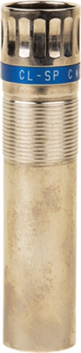 BERETTA OPTIMACHOKE 12GA. IMPROVED CYLINDER EXTENDED 1" JCOCE16