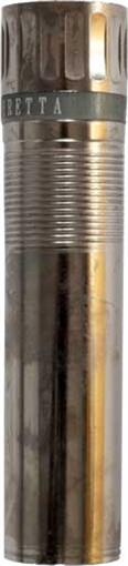 BERETTA OPTIMACHOKE 12GA. LIGHT FULL EXTENDED 1" JCOCE03