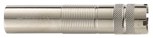 BERETTA OPTIMACHOKE HP 20GA IC EXTENDED .75" C6A086