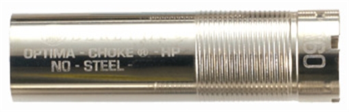 BERETTA OPTIMACHOKE HP FLUSH 12GA. LIGHT FULL C62046