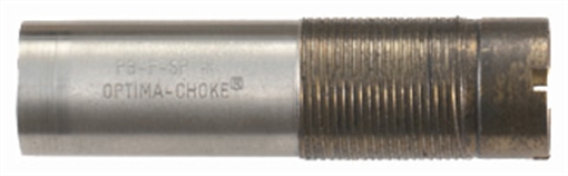 BERETTA OPTIMACHOKE HP FLUSH 20GA. IMPROVED MODIFIED C61849