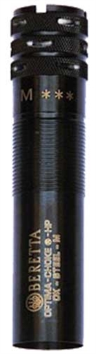 BERETTA OPTIMACHOKE HP PORTED 12GA IC EXTENDED .75" C6A469