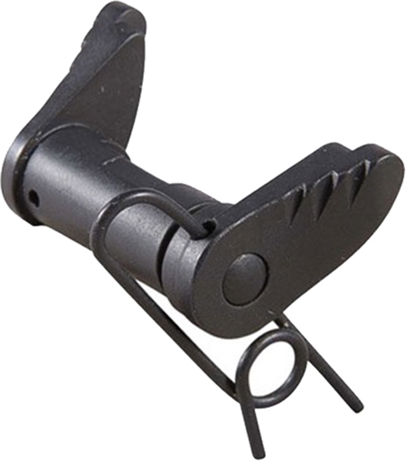 BERETTA SAFETY AND SLIDE CATCH FOR PX4 SERIES E00348